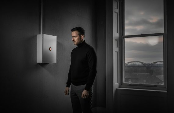 Electrical Safety Standards 2026: A Complete Guide for Dundee Homeowners