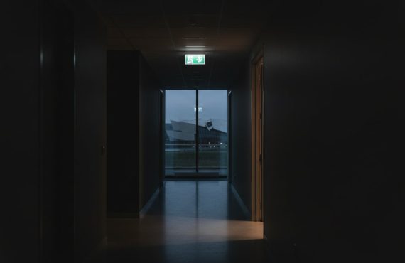 Emergency Lighting Testing Dundee: The Complete Compliance Guide for 2026