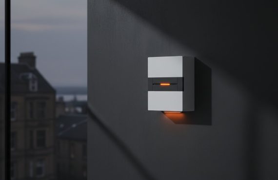 How Often Do You Need an EICR in Scotland? A 2026 Guide for Landlords and Homeowners