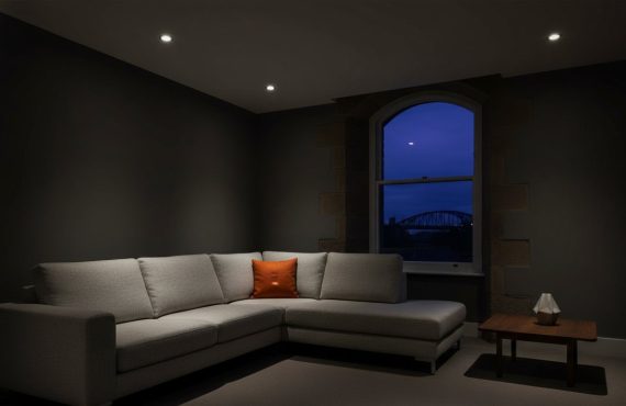 LED Lighting Upgrades in Dundee: A Complete Guide to Energy-Saving Home Illumination