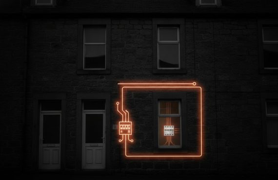 Do I Need a Rewire to Sell My House in Scotland? The 2026 Homeowner’s Guide