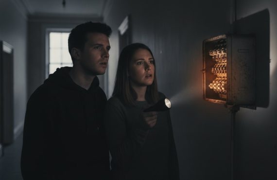 Electrical Safety Check for New Home in Dundee: The Essential Buyer’s Guide