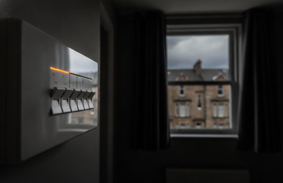EICR Frequency Scotland: How Often Do You Need an Electrical Safety Check in 2026?