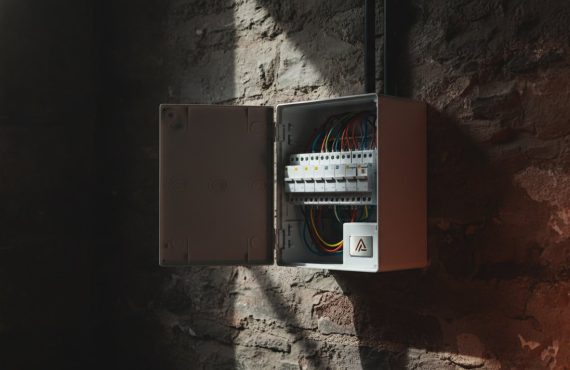 Electrical Safety Upgrades 2026: A Homeowner’s Guide to Modernising Your Dundee Property