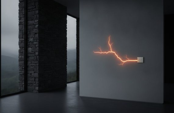 Signs You Need a House Rewire: 2026 Safety Guide