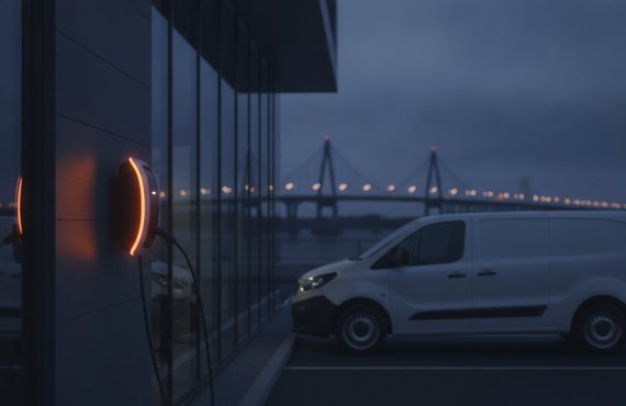 Commercial EV Charger Installation Dundee: The Business Owner’s Guide to Local Expertise (2026)
