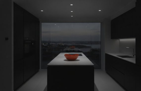 Energy-Efficient Lighting in Dundee: A Local Guide to LED Upgrades and Savings