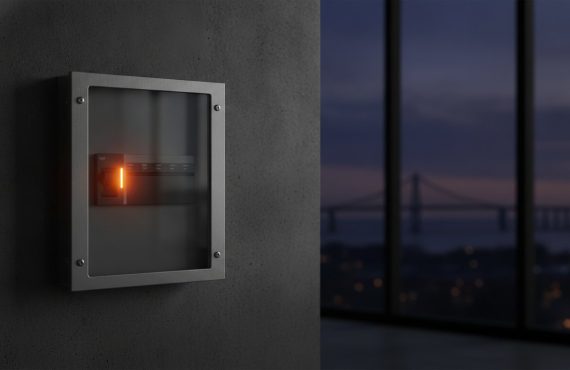 RCD Safety Benefits: Why Your Dundee Home Needs Modern Circuit Protection (2026)