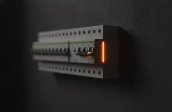 Signs of Faulty Wiring in Your House: A UK Homeowner’s Safety Guide for 2026